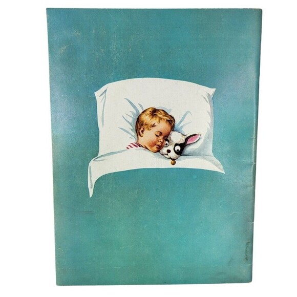 Vintage Walter Fostrer How To Draw And Paint Children by Viola French - Picture 5 of 11